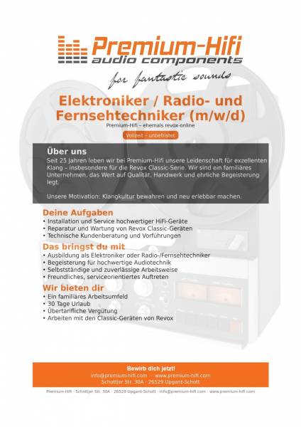 Stellenanzeige_Premium_Hifi_102025s4uINd9pTZAyH