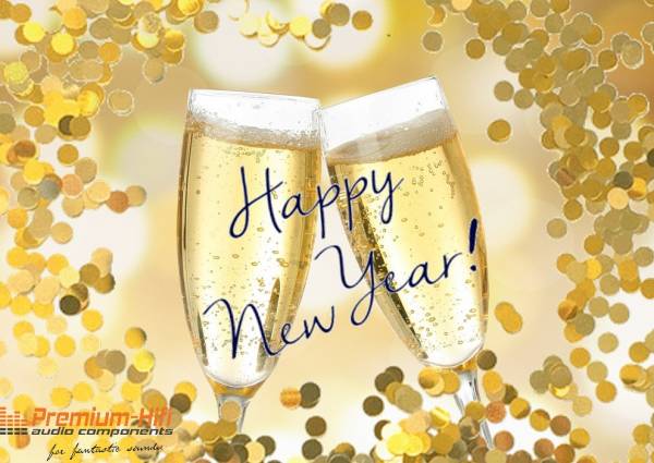 NEWYEAR