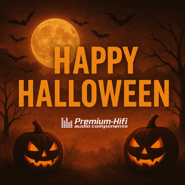 ChatGPT-Image-6-Okt-2025-11_02_23