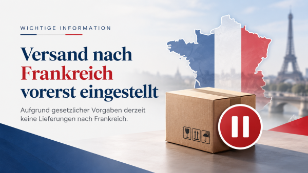 ChatGPT-Bild-30-Sept-2026-08_17_47