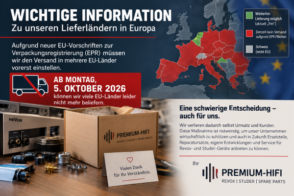 Wichtige-Lieferinformation-f-r-Europa