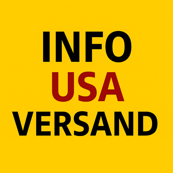 0bfebf9f-d151-4e3e-a266-5254350786ec