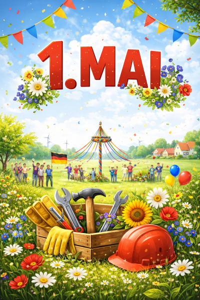 Fr-hlicher-1-Mai-im-Gr-nen