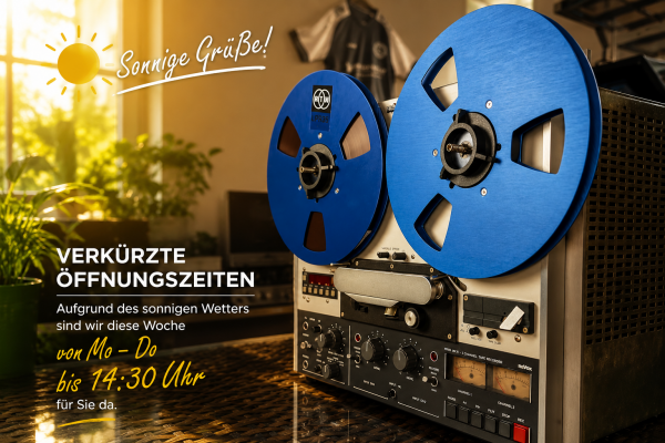 ChatGPT-Image-23-Juni-2026-11_32_03