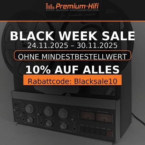 premium-hifi_black-week-sale_1080x1080_bg_sharper_spacingOVZoLKHnr7Xmu