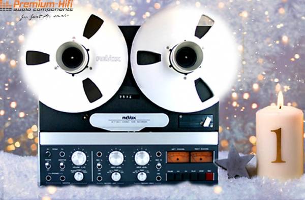 1-Advent_Premium-Hifi
